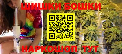 первитин Свободный