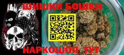 первитин Свободный