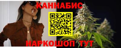 первитин Свободный
