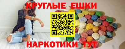 первитин Свободный